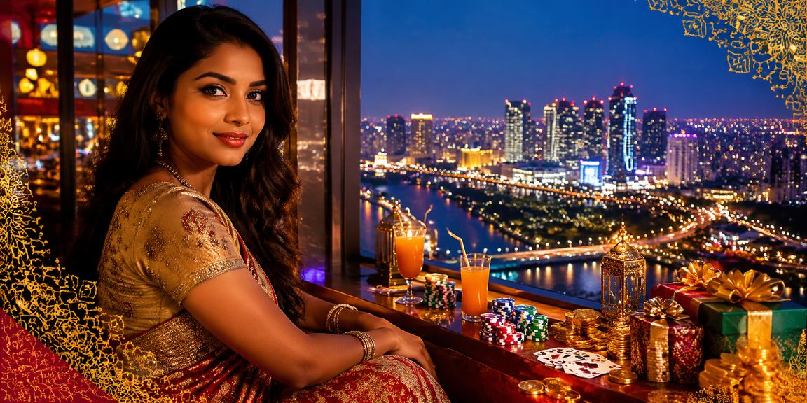 carry time